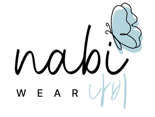 Nabi Wear